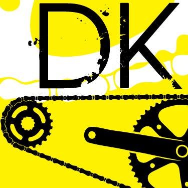 DK Bike Service - Vanzare si reparatii biciclete