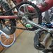 DK Bike Service - Vanzare si reparatii biciclete